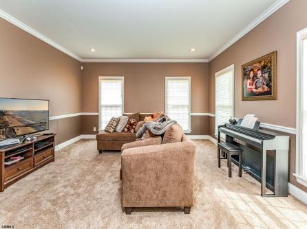 1880 Brookfield, Vineland, NJ, 08361 Aditional Picture