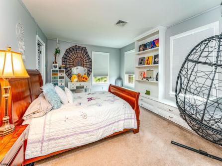 1880 Brookfield, Vineland, NJ, 08361 Aditional Picture