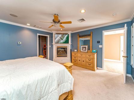 1880 Brookfield, Vineland, NJ, 08361 Aditional Picture