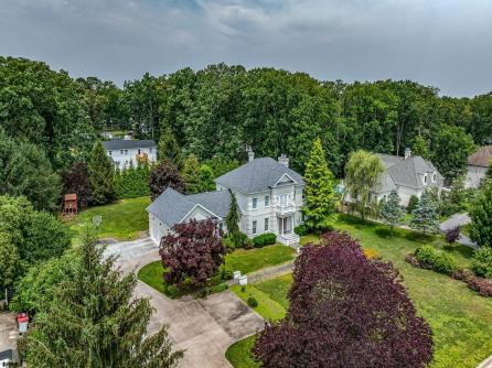 1880 Brookfield, Vineland, NJ, 08361 Aditional Picture