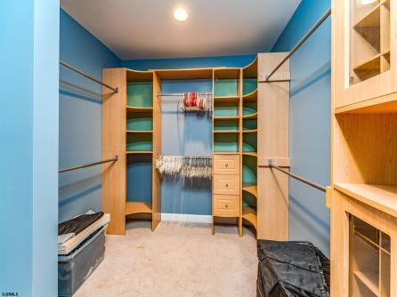 1880 Brookfield, Vineland, NJ, 08361 Aditional Picture