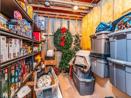 1880 Brookfield, Vineland, NJ, 08361 Aditional Picture