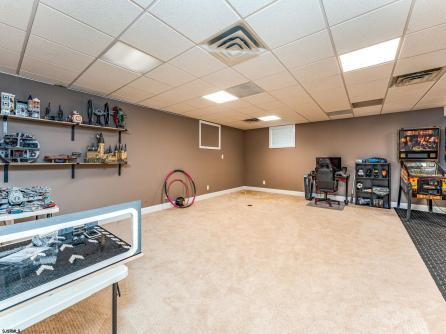 1880 Brookfield, Vineland, NJ, 08361 Aditional Picture