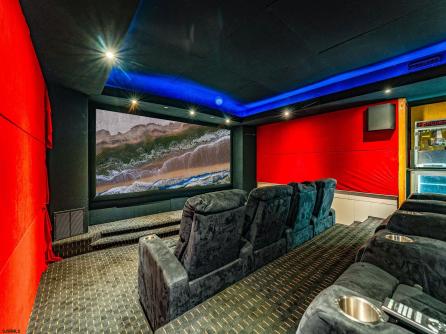 1880 Brookfield, Vineland, NJ, 08361 Aditional Picture