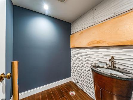 1880 Brookfield, Vineland, NJ, 08361 Aditional Picture