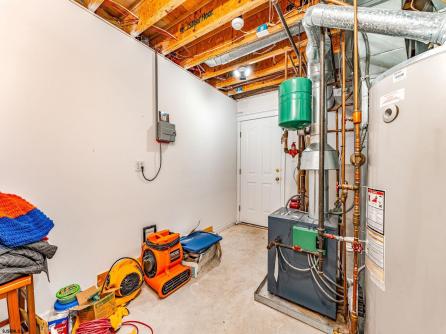 1880 Brookfield, Vineland, NJ, 08361 Aditional Picture