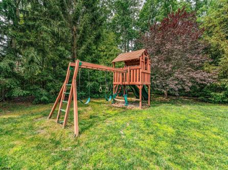 1880 Brookfield, Vineland, NJ, 08361 Aditional Picture