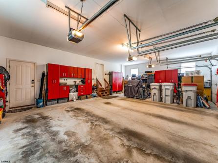 1880 Brookfield, Vineland, NJ, 08361 Aditional Picture