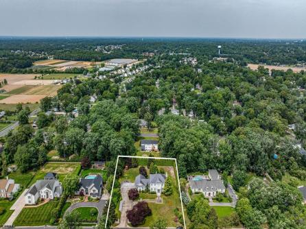 1880 Brookfield, Vineland, NJ, 08361 Aditional Picture