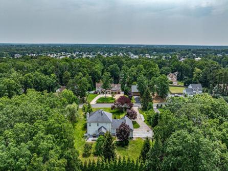 1880 Brookfield, Vineland, NJ, 08361 Aditional Picture