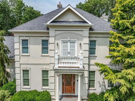 1880 Brookfield, Vineland, NJ, 08361 Aditional Picture