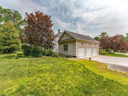 1880 Brookfield, Vineland, NJ, 08361 Aditional Picture