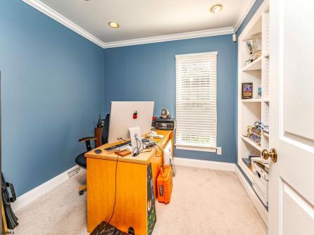 1880 Brookfield, Vineland, NJ, 08361 Aditional Picture