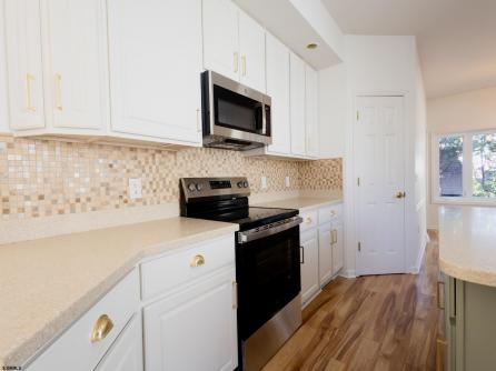 11 Maple, Mays Landing, NJ, 08330 Aditional Picture