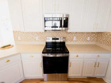 11 Maple, Mays Landing, NJ, 08330 Aditional Picture