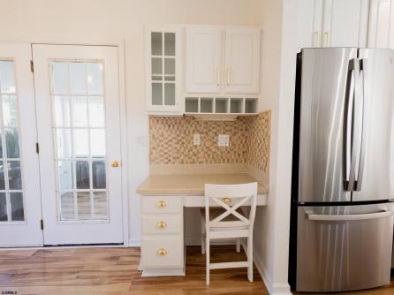 11 Maple, Mays Landing, NJ, 08330 Aditional Picture