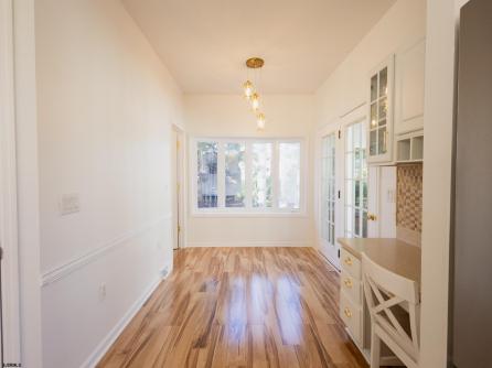 11 Maple, Mays Landing, NJ, 08330 Aditional Picture