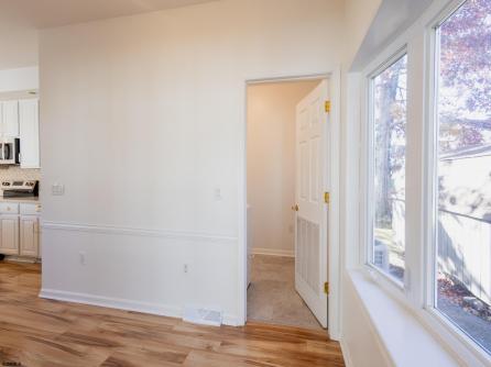 11 Maple, Mays Landing, NJ, 08330 Aditional Picture