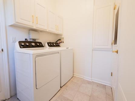 11 Maple, Mays Landing, NJ, 08330 Aditional Picture