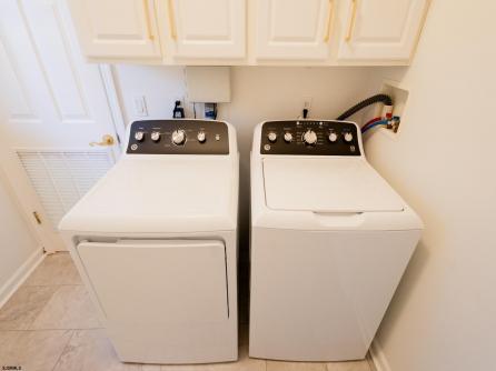 11 Maple, Mays Landing, NJ, 08330 Aditional Picture