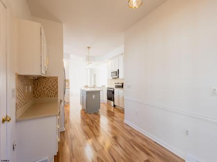 11 Maple, Mays Landing, NJ, 08330 Aditional Picture