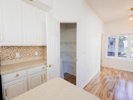 11 Maple, Mays Landing, NJ, 08330 Aditional Picture