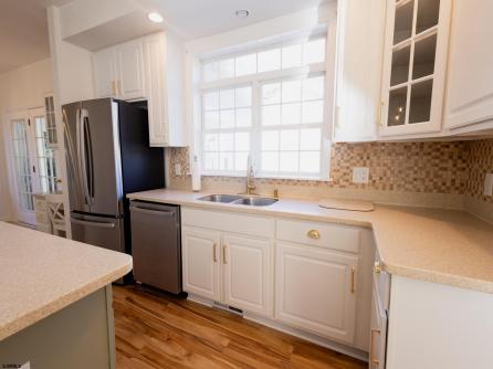 11 Maple, Mays Landing, NJ, 08330 Aditional Picture