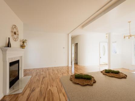 11 Maple, Mays Landing, NJ, 08330 Aditional Picture