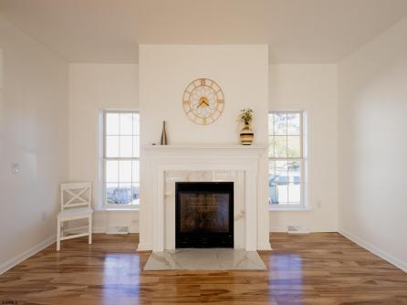 11 Maple, Mays Landing, NJ, 08330 Aditional Picture