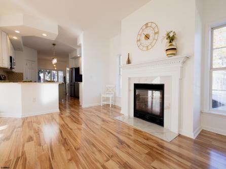 11 Maple, Mays Landing, NJ, 08330 Aditional Picture