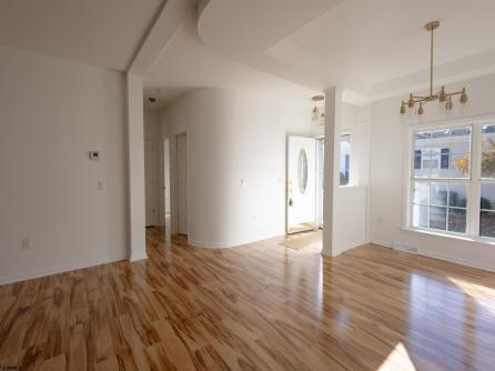 11 Maple, Mays Landing, NJ, 08330 Aditional Picture