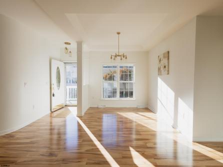 11 Maple, Mays Landing, NJ, 08330 Aditional Picture