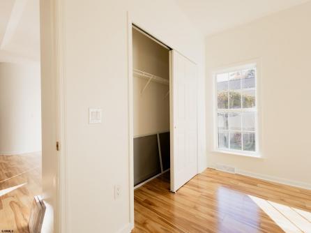 11 Maple, Mays Landing, NJ, 08330 Aditional Picture