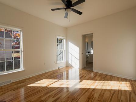 11 Maple, Mays Landing, NJ, 08330 Aditional Picture