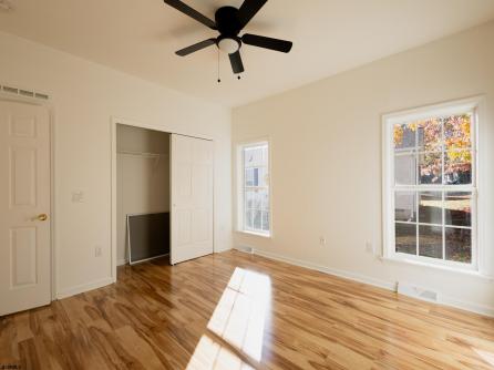 11 Maple, Mays Landing, NJ, 08330 Aditional Picture