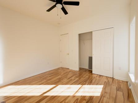 11 Maple, Mays Landing, NJ, 08330 Aditional Picture