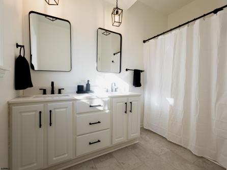 11 Maple, Mays Landing, NJ, 08330 Aditional Picture