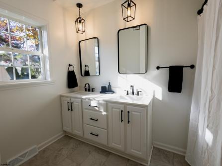 11 Maple, Mays Landing, NJ, 08330 Aditional Picture