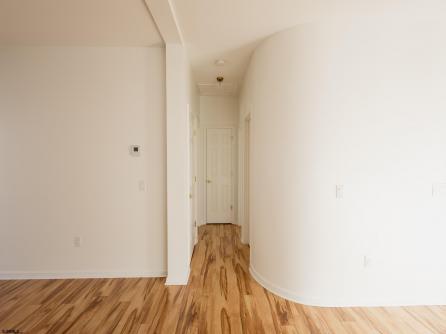 11 Maple, Mays Landing, NJ, 08330 Aditional Picture