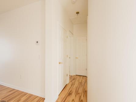 11 Maple, Mays Landing, NJ, 08330 Aditional Picture