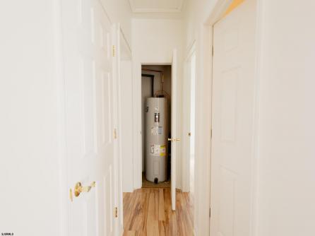 11 Maple, Mays Landing, NJ, 08330 Aditional Picture