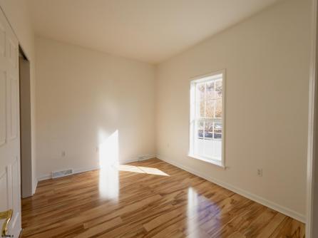 11 Maple, Mays Landing, NJ, 08330 Aditional Picture