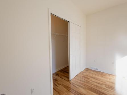 11 Maple, Mays Landing, NJ, 08330 Aditional Picture