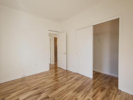 11 Maple, Mays Landing, NJ, 08330 Aditional Picture