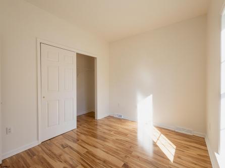 11 Maple, Mays Landing, NJ, 08330 Aditional Picture