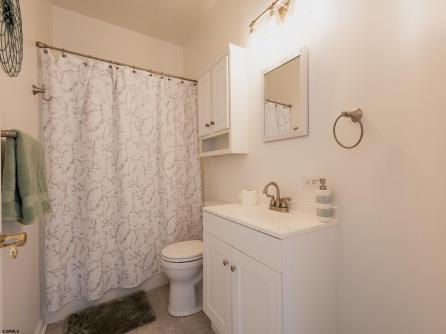 11 Maple, Mays Landing, NJ, 08330 Aditional Picture