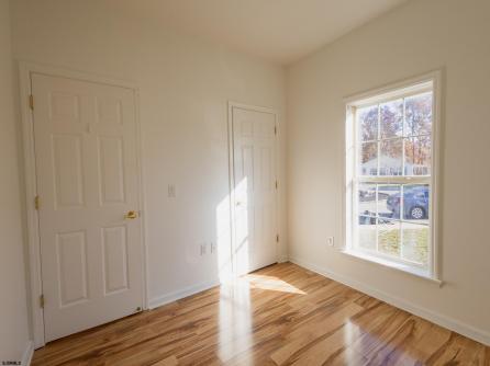 11 Maple, Mays Landing, NJ, 08330 Aditional Picture