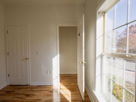 11 Maple, Mays Landing, NJ, 08330 Aditional Picture