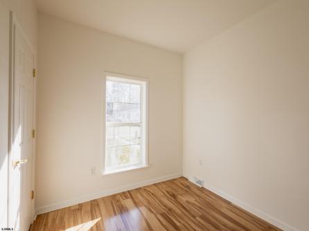 11 Maple, Mays Landing, NJ, 08330 Aditional Picture