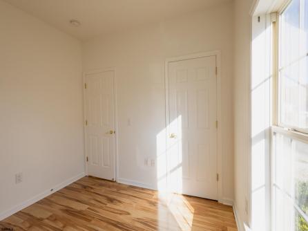 11 Maple, Mays Landing, NJ, 08330 Aditional Picture
